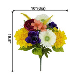 d8f3ce8b-271a-4075-8d6c-9e173f1e1f46