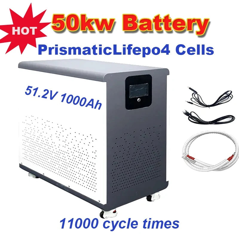 9194bef5-acc3-4e7c-adbd-0aba0c8b1bed
