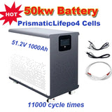 e46384cb-38ba-4f4a-a561-1bb5f6f94cee