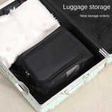 1400a095-e47d-4feb-ac8c-ce62e2b6f16d