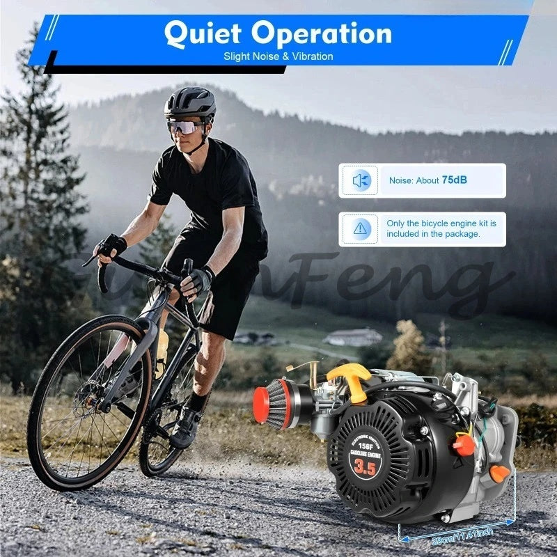 fb32f54c-dbef-4328-87a1-c2fc81c627b2