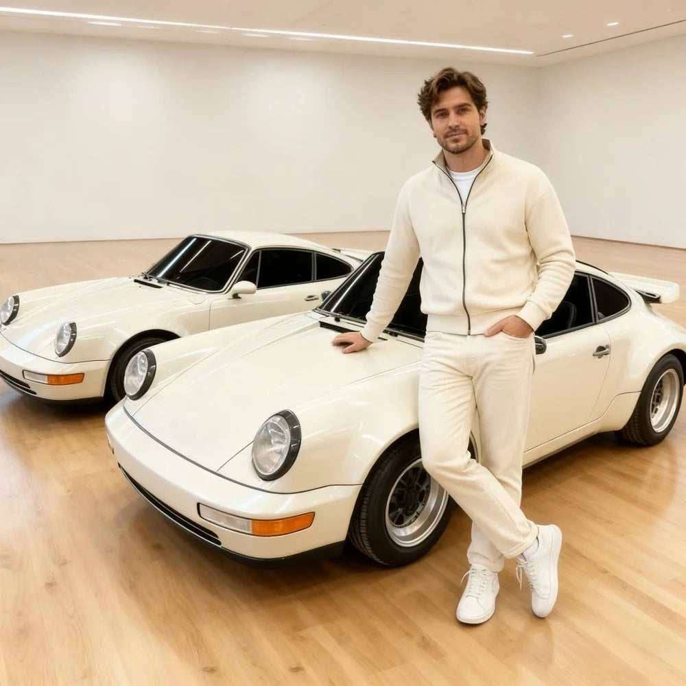 a29d9d5e-354e-4428-a36a-02d56c65f375