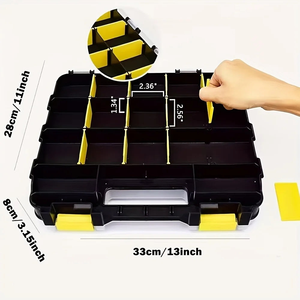 02e3a682-7dbf-47ce-a6cb-2fea14c1fb97