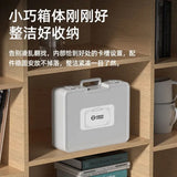 5f5a7736-5d6f-4b28-b0c1-6f1bbc6f8aa1