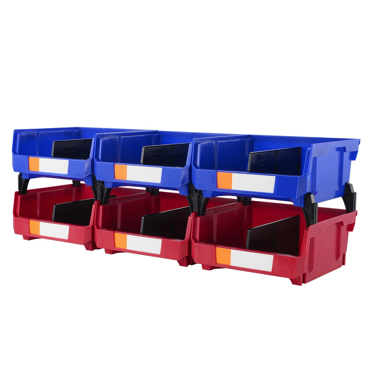ebe18e09-fadc-4e50-aaed-e7d2d5428937