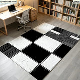 5e19a2e3-5ee1-43f8-882a-fb91931b39cb