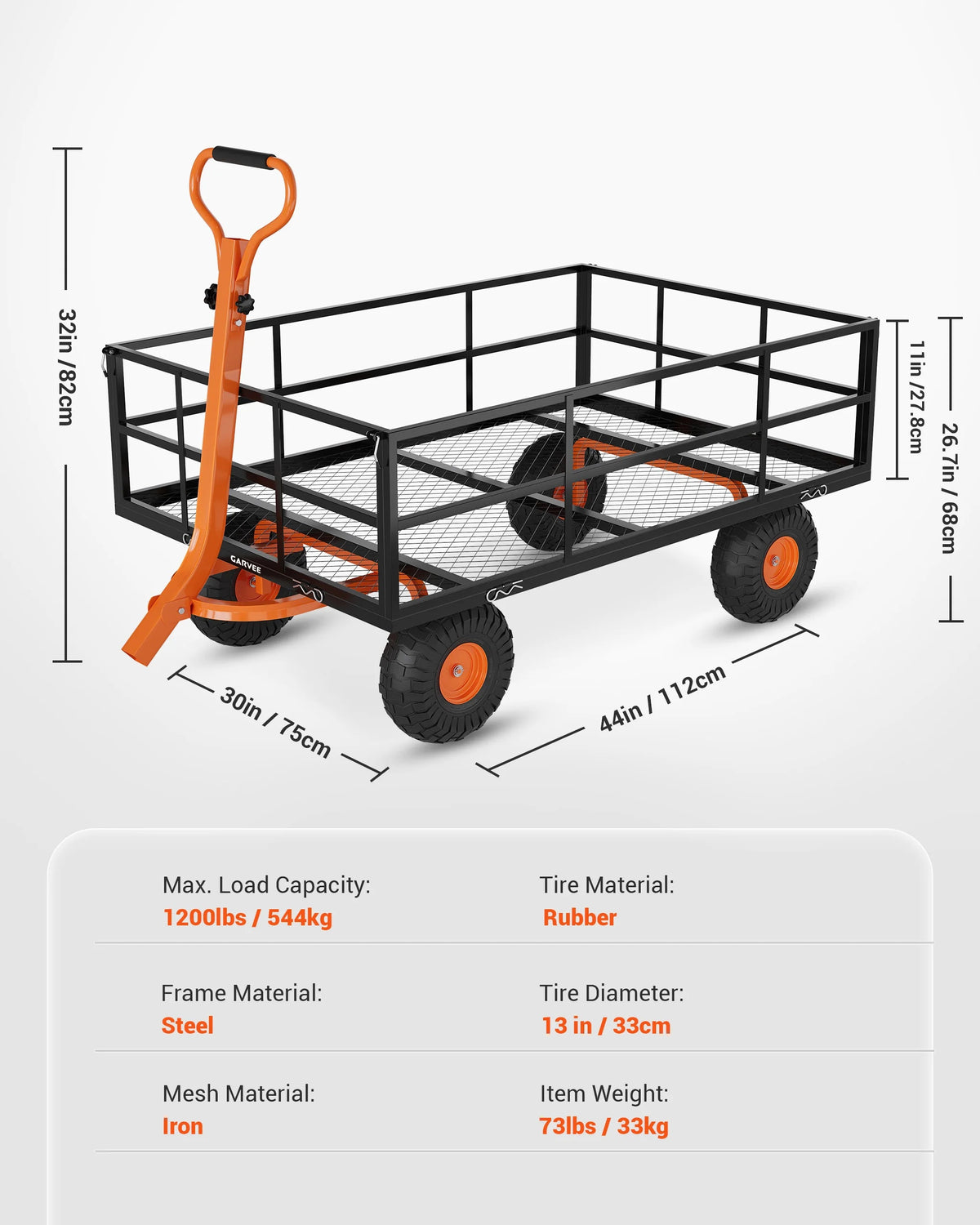 e25a5732-b849-4f46-9d37-2e5697eaed5f