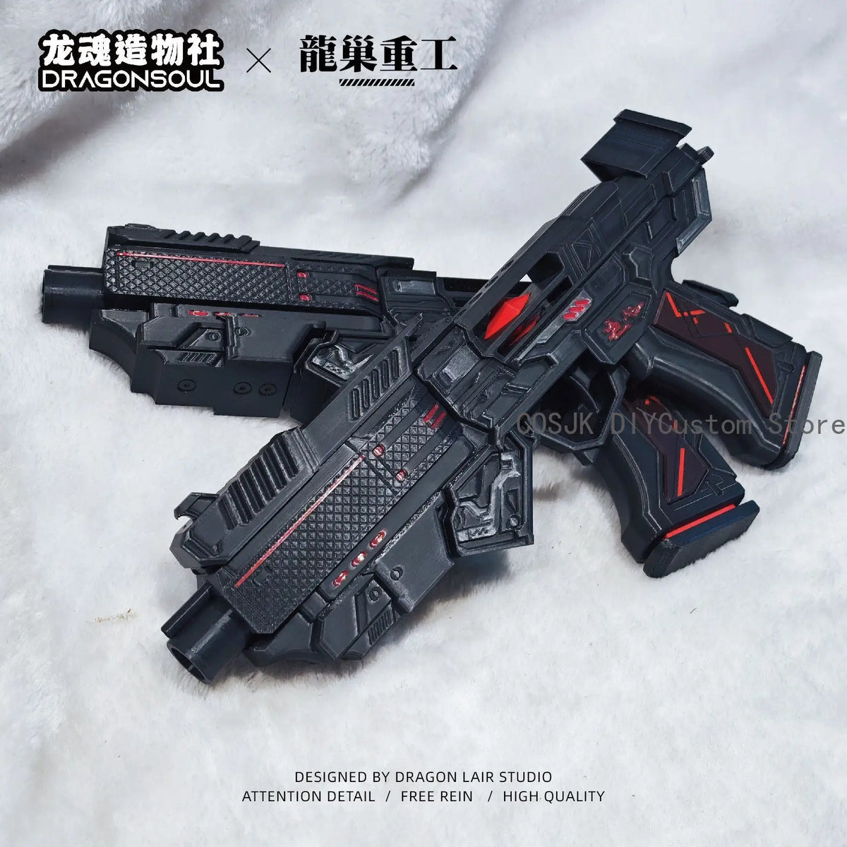 c1e7c149-bf27-4000-b5b0-d768d68dfab8