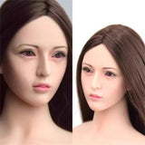 3b7e4194-b2ce-4db3-84a8-0ebfc30f28e1