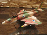 bd6353dd-921c-4fab-94bc-d7cbebdc5032