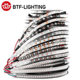 271d6cf3-bd12-4081-8369-211fae8adcc8