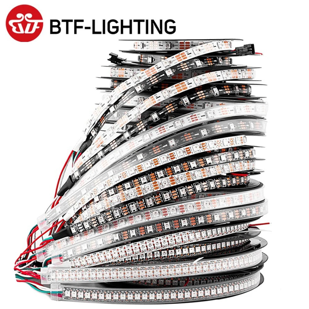 271d6cf3-bd12-4081-8369-211fae8adcc8