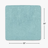 cd7918b3-52cc-4892-a627-d208fa0029fb
