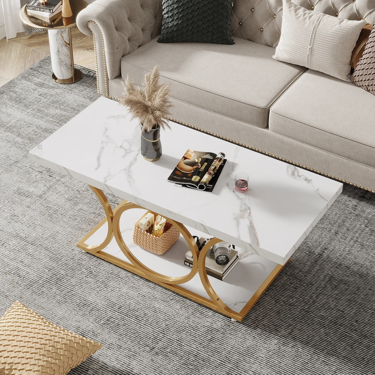 e98948e1-65de-48bc-bc58-77183f3d1549
