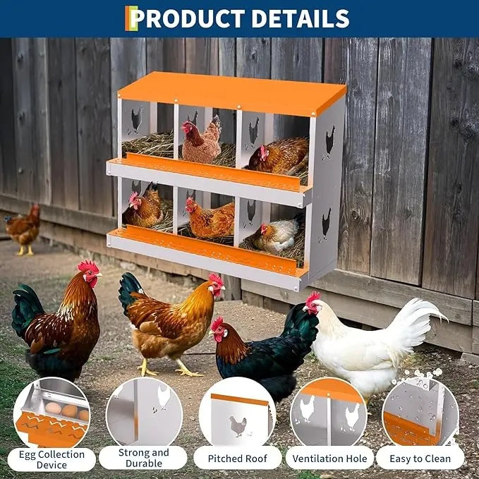 699c0b1a-1851-431f-9dd8-8e732a230b85