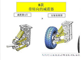 220a8e11-275e-43e0-87ed-753f3e36d08f