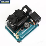 ffda3fdd-251d-4428-877a-dac11013d19c