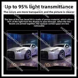 61fdc5e9-44d5-4003-af78-91891314ef65