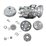 17f446af-f385-4254-a1c4-46121136a3e9