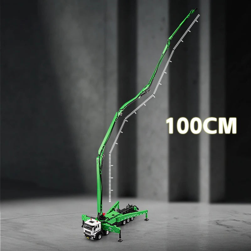 0e11321a-1dc2-43ab-bc99-4c91aea02ba3
