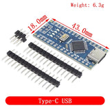 eeb53edc-421a-46cd-9083-efd4e520c2f0