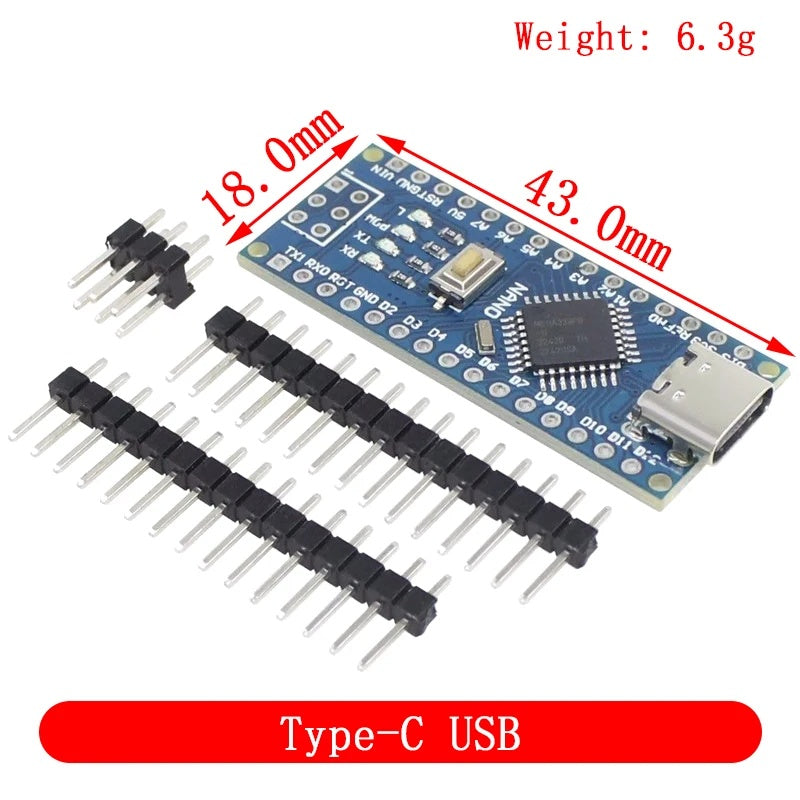 eeb53edc-421a-46cd-9083-efd4e520c2f0