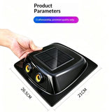 33e1ea5d-53f7-48b9-a678-6aa09502fa25