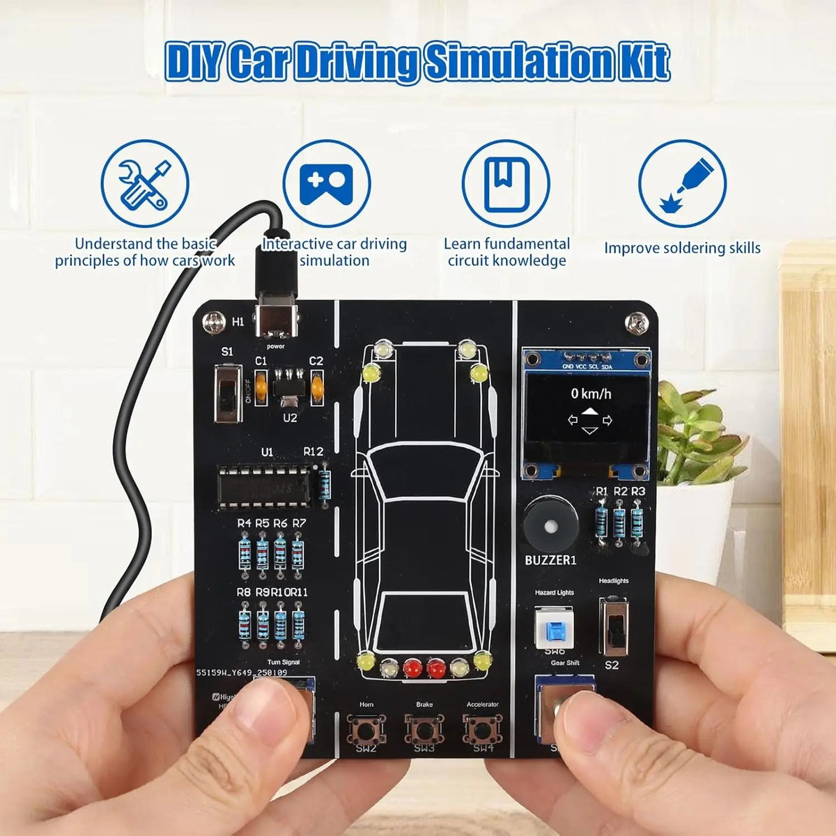3872d9d4-1cf5-4a24-a8a3-f0df29afb2a0