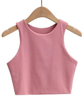 632f521b-4813-4e53-af85-1910afee2825