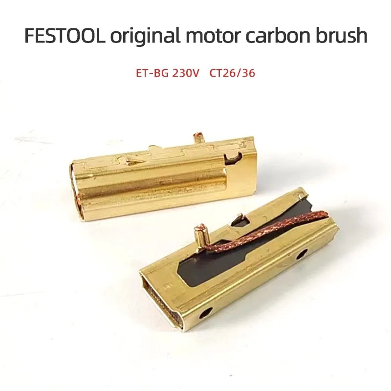 d1f410fd-26ad-49f4-913e-b78decd22a1e