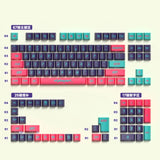 10a720e4-72e8-4d4a-963b-9600c1e62c24