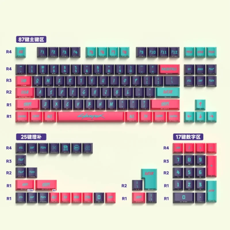 10a720e4-72e8-4d4a-963b-9600c1e62c24