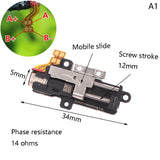 524e92e7-0bb7-4e6b-b5b4-0fd585188d90
