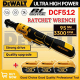 d6e9357c-26a6-4c31-a944-41d39708286d