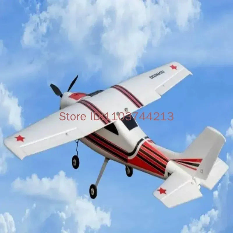 ae38c289-b925-413c-8e6a-3a9ecd5ac524