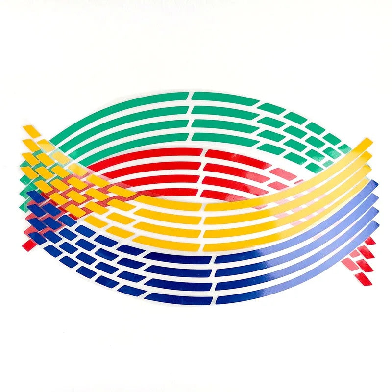 20cb5062-c6d4-40f5-bdce-8368a6962b29