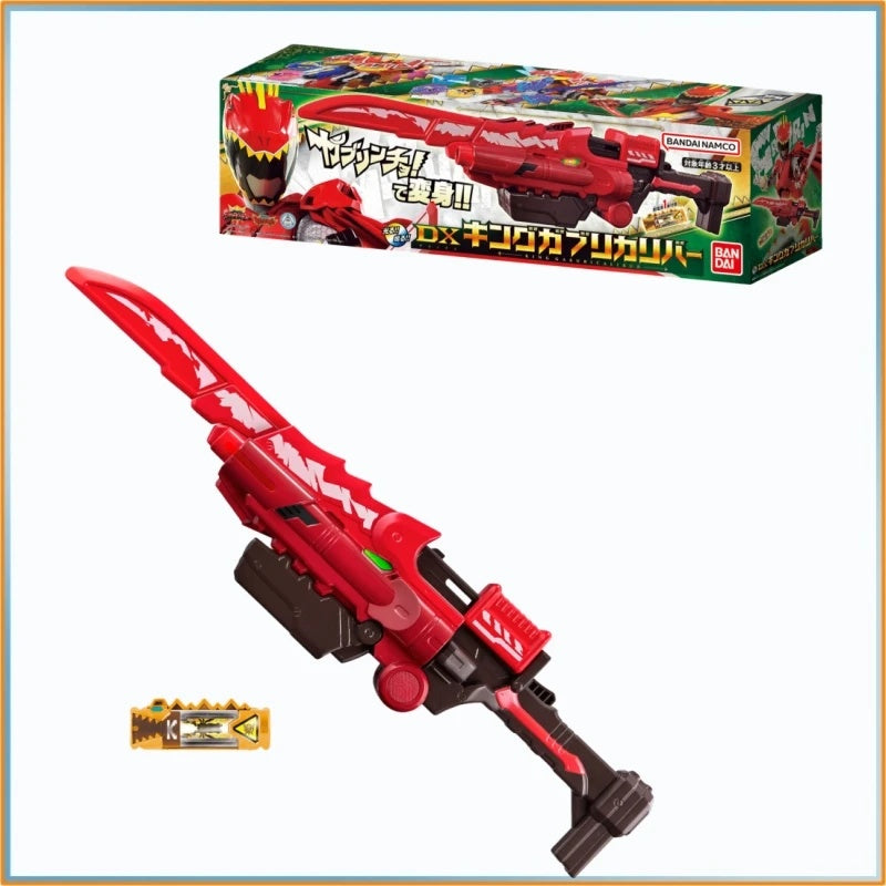 bb767963-de3c-4246-9191-b1a1d0af98c5