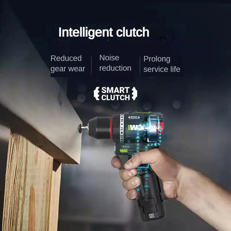 29415783-1238-42a1-966d-3da72428ce38