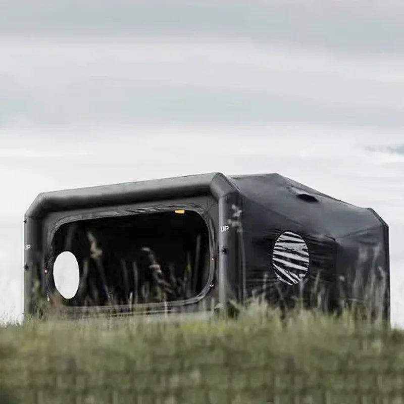 385e30ed-674f-46eb-961f-fc65b33ff82b