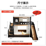 243a64ed-b30f-4ca7-b1f6-d3ca523b7c05