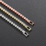 13f1f1b8-09ff-46c3-aca1-04db056b0e0a