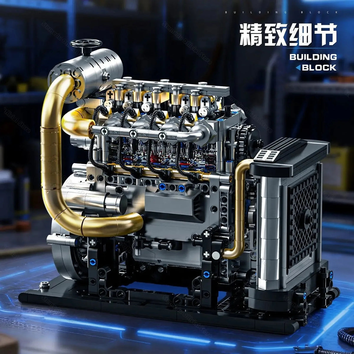 ff34e8ae-991e-4266-b23b-ce32b2162713