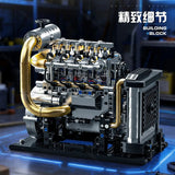 2bfba547-0d08-4f76-96a5-73937640f789