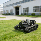 4093bf39-478f-4241-b7f5-da055161082f