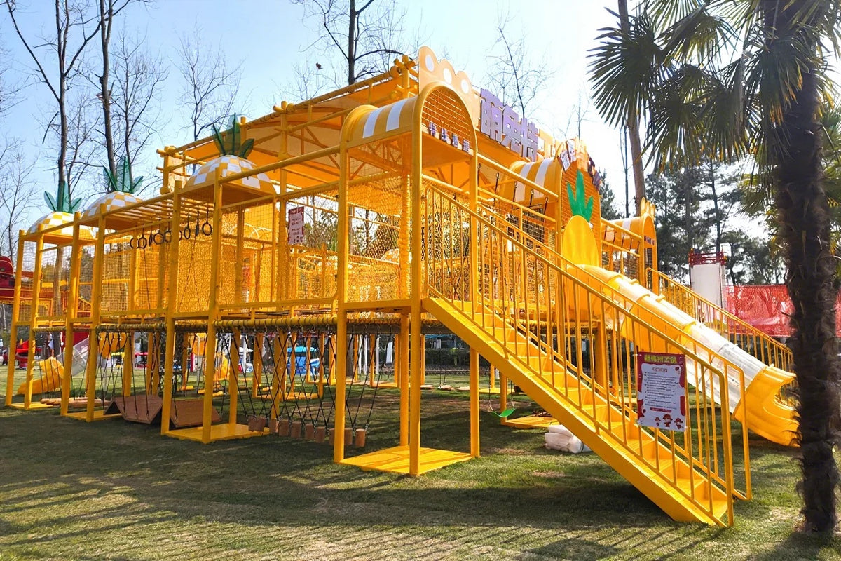 ead91943-489d-4296-88af-03781a1a848f