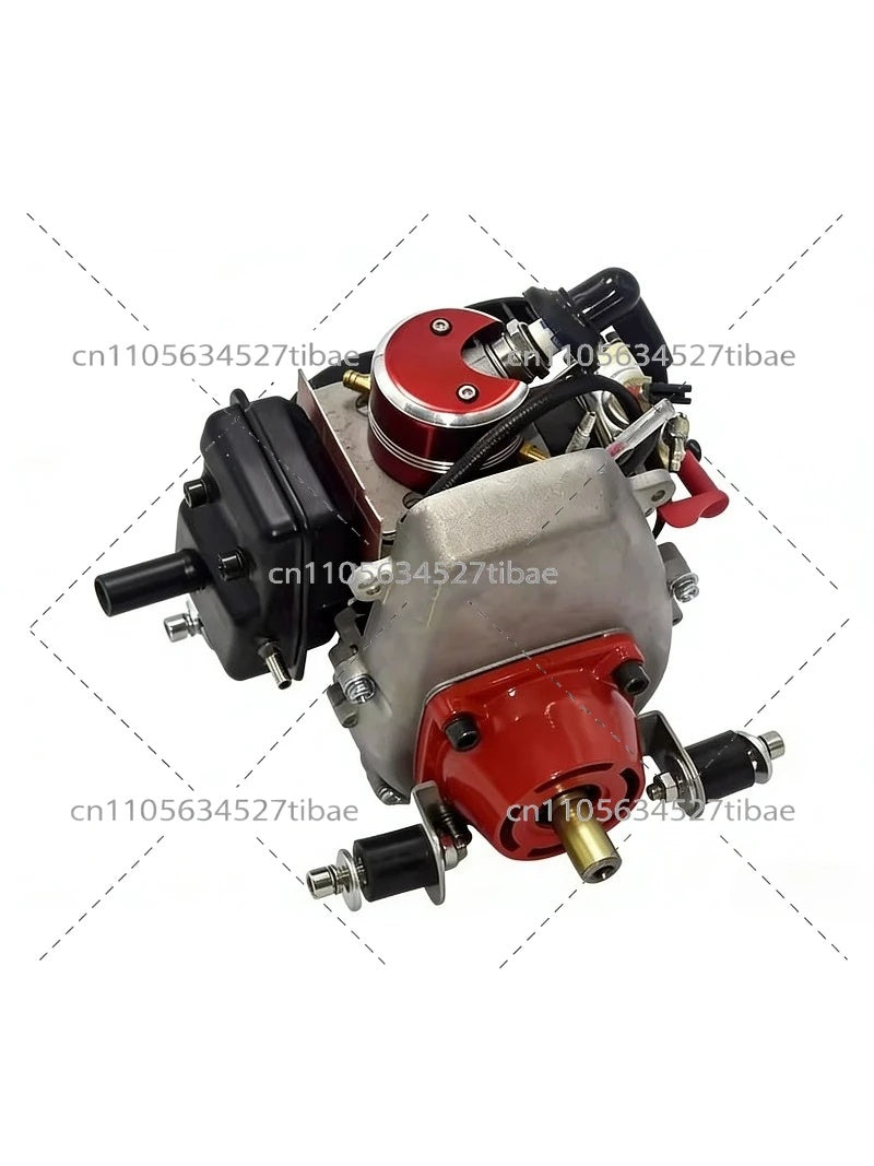 8bdd2d41-3d19-44c1-93bc-33f613a6320f