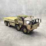 59589044-5afd-4715-8ce2-803137bd2751