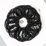 4285d272-0ad6-4734-a07e-ada26061b3e9