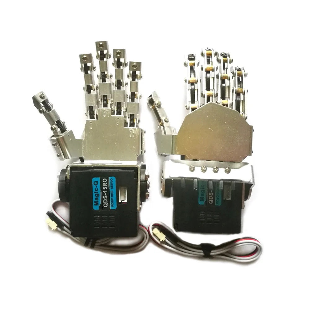 21248ef0-9e53-4ae7-905e-270e76d46ae8