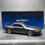 db455137-da86-449e-b707-4a8419675670